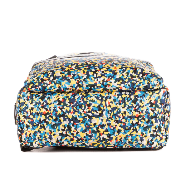 Fendi Monster Backpack - Picture 6 of 11